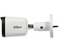 Dahua Technology HAC-B2A21-U-0360B