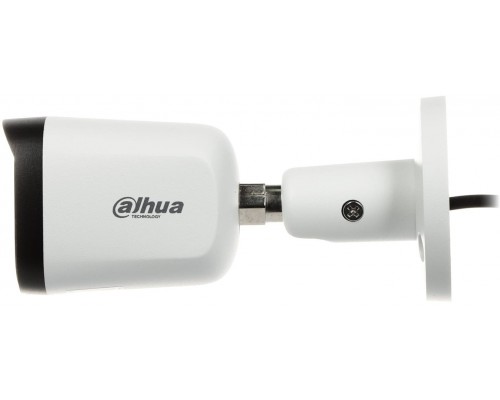 Dahua Technology HAC-B2A21-U-0360B