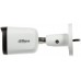 Dahua Technology HAC-B2A21-U-0360B