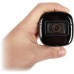 Dahua Technology HAC-B2A21-U-0360B