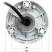 Dahua Technology HAC-B2A21-U-0360B