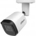 Dahua Technology HAC-B2A21-U-0360B