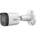 Dahua Technology HAC-B2A21-U-0360B