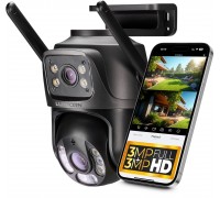 Zintronic ICS33DL-30V1
