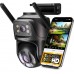 Zintronic ICS33DL-30V1