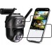 Zintronic ICS33DL-30V1