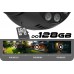 Zintronic ICS33DL-30V1