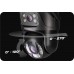 Zintronic ICS33DL-30V1