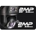 Zintronic ICS33DL-30V1