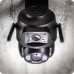 Zintronic ICS33DL-30V1