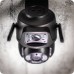 Zintronic ICS33DL-30V1