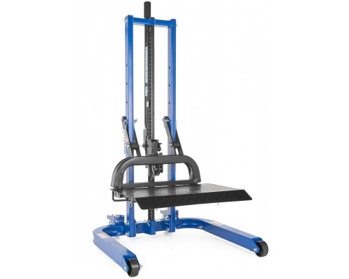 #Lift jednokolumnowy GK1800 (1/2cz)