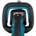 Makita Shears rechargeable UH021GD101 60 cm