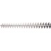 Makita Shears rechargeable UH021GD101 60 cm