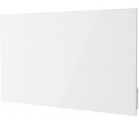 Avanca International BV Hombli HBIR-0409 White 600 W na podczerwień