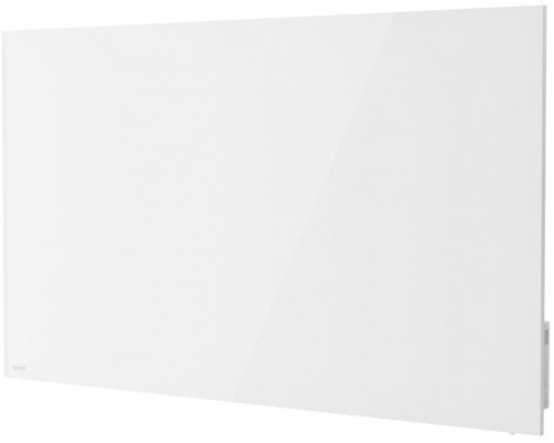 Avanca International BV Hombli HBIR-0409 White 600 W na podczerwień