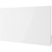 Avanca International BV Hombli HBIR-0409 White 600 W na podczerwień