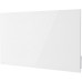 Avanca International BV Hombli HBIR-0409 White 600 W na podczerwień