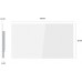 Avanca International BV Hombli HBIR-0409 White 600 W na podczerwień