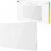 Avanca International BV Hombli HBIR-0409 White 600 W na podczerwień