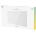 Avanca International BV Hombli HBIR-0409 White 600 W na podczerwień