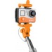 Selfie nūjiņa Natec SF-20W (NST-0983)