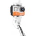 Selfie nūjiņa Natec SF-20W (NST-0985)