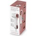 SHD 9000RS  Wysokoprdkociowa suszarka do wosw