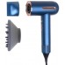AD 2271 for hair superspeed