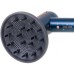 AD 2271 for hair superspeed