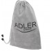 AD 2271 for hair superspeed