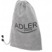AD 2271 for hair superspeed