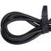 AD 2271 for hair superspeed