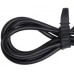 AD 2271 for hair superspeed