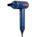 AD 2271 for hair superspeed