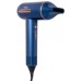 AD 2271 for hair superspeed