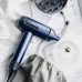 AD 2271 for hair superspeed