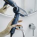 AD 2271 for hair superspeed