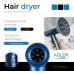 AD 2271 for hair superspeed