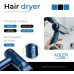 AD 2271 for hair superspeed