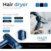 AD 2271 for hair superspeed