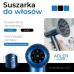 AD 2271 for hair superspeed