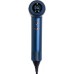 AD 2271 for hair superspeed