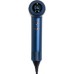 AD 2271 for hair superspeed