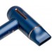 AD 2271 for hair superspeed