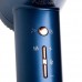 AD 2271 for hair superspeed