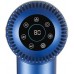 AD 2271 for hair superspeed