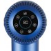 AD 2271 for hair superspeed