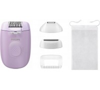 Philips Satinelle Essential BRE257/00