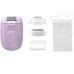 Philips Satinelle Essential BRE257/00